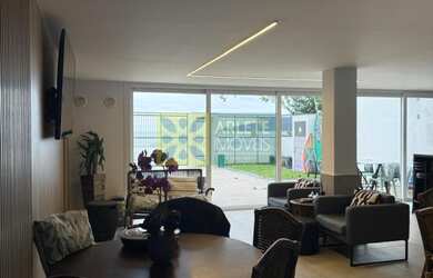 Imagem 7: Casa - Porto Belo SC. Piscina, Churrasqueira, Vista para o mare360m²...