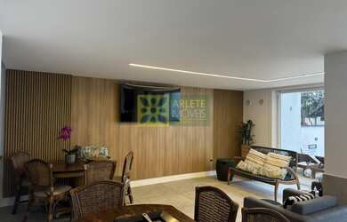 Imagem 11: Casa - Porto Belo SC. Piscina, Churrasqueira, Vista para o mare360m²...