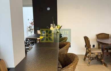 Imagem 13: Casa - Porto Belo SC. Piscina, Churrasqueira, Vista para o mare360m²...