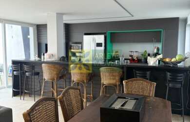 Imagem 14: Casa - Porto Belo SC. Piscina, Churrasqueira, Vista para o mare360m²...