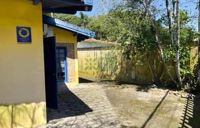 Imagem 2: Casa - Porto Belo SC. Piscina, Churrasqueira, Ar-condicionadoeLareira