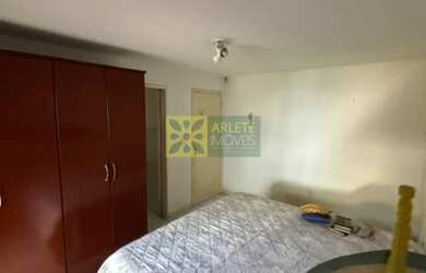 Imagem 9: Casa - Porto Belo SC. Piscina, Churrasqueira, Ar-condicionadoeLareira