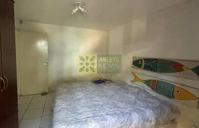 Imagem 10: Casa - Porto Belo SC. Piscina, Churrasqueira, Ar-condicionadoeLareira