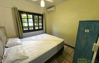 Imagem 15: Casa - Porto Belo SC. Churrasqueira, Ar-condicionado, 86m² de Área Privadae2...