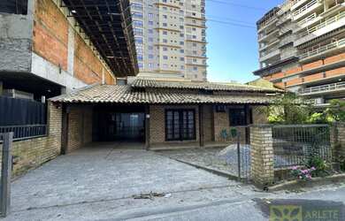 Imagem 2: Casa - Porto Belo SC. Churrasqueira, Ar-condicionado, 86m² de Área Privadae2...