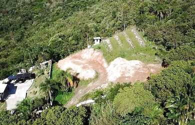 Imagem 4: Terreno - Porto Belo SC. 840m² de Área