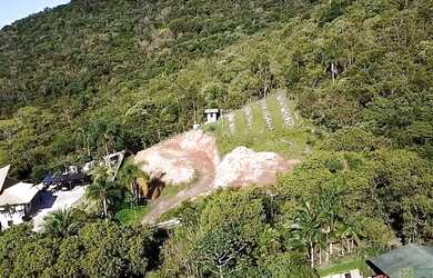 Imagem 5: Terreno - Porto Belo SC. 840m² de Área