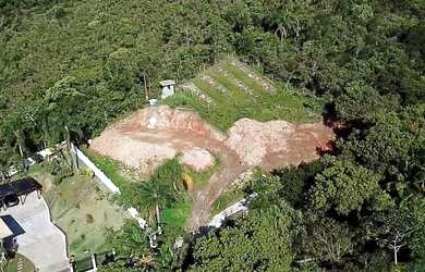 Imagem 6: Terreno - Porto Belo SC. 840m² de Área