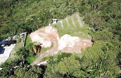 Imagem 8: Terreno - Porto Belo SC. 840m² de Área