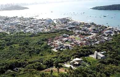 Imagem 10: Terreno - Porto Belo SC. 840m² de Área