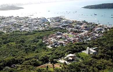 Imagem 11: Terreno - Porto Belo SC. 840m² de Área