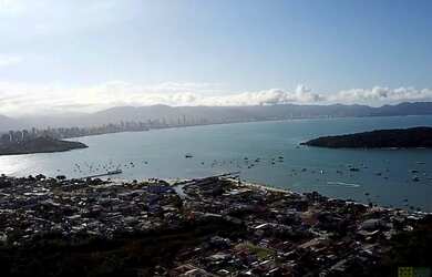 Imagem 12: Terreno - Porto Belo SC. 840m² de Área