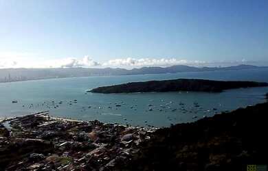 Imagem 13: Terreno - Porto Belo SC. 840m² de Área