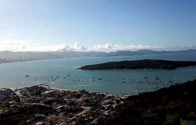 Imagem 14: Terreno - Porto Belo SC. 840m² de Área