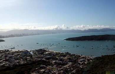 Imagem 15: Terreno - Porto Belo SC. 840m² de Área