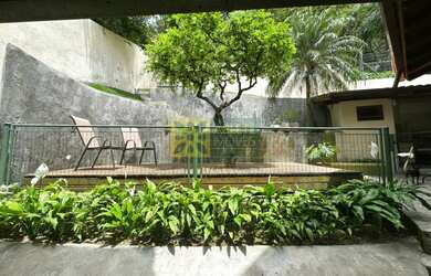 Imagem 7: Casa - Porto Belo SC