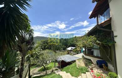 Imagem 8: Casa - Porto Belo SC