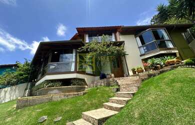 Imagem 2: Casa - Porto Belo SC