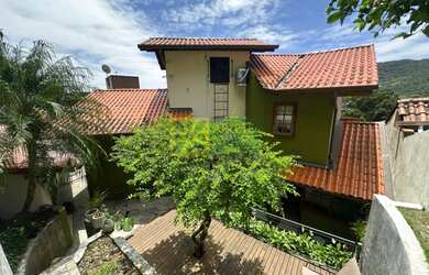 Imagem 9: Casa - Porto Belo SC