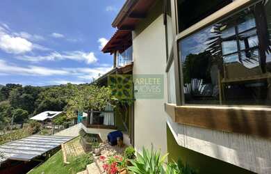 Imagem 5: Casa - Porto Belo SC