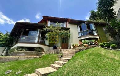 Imagem 1: Casa - Porto Belo SC