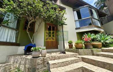 Imagem 6: Casa - Porto Belo SC