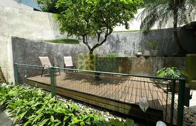 Imagem 10: Casa - Porto Belo SC