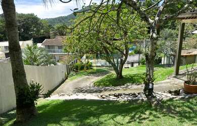 Imagem 11: Casa - Porto Belo SC