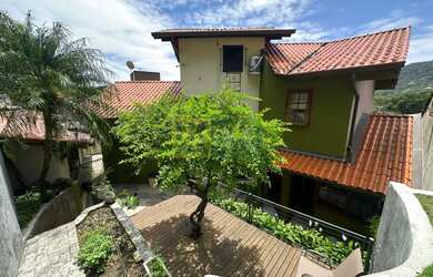 Imagem 12: Casa - Porto Belo SC