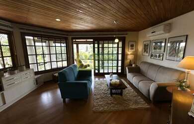 Imagem 15: Casa - Porto Belo SC