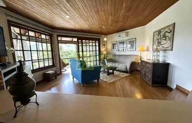 Imagem 14: Casa - Porto Belo SC