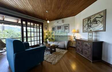 Imagem 16: Casa - Porto Belo SC