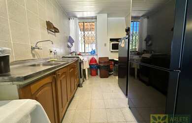 Imagem 13: Casa - Porto Belo SC. Piscina, Churrasqueira, Ar-condicionadoe150m² de...