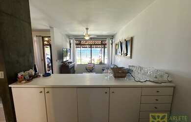 Imagem 12: Casa - Porto Belo SC. Piscina, Churrasqueira, Ar-condicionadoe150m² de...