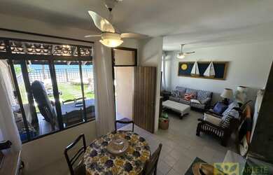 Imagem 11: Casa - Porto Belo SC. Piscina, Churrasqueira, Ar-condicionadoe150m² de...