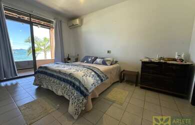 Imagem 15: Casa - Porto Belo SC. Piscina, Churrasqueira, Ar-condicionadoe150m² de...