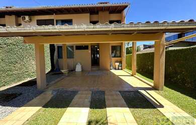 Imagem 3: Casa - Porto Belo SC. Piscina, Churrasqueira, Ar-condicionadoe150m² de...