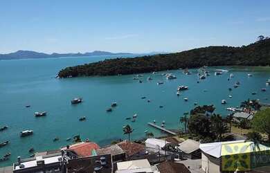 Imagem 3: Casa - Porto Belo SC. 623m² de Área, 7 Vagas na garageme4 Dormitórios