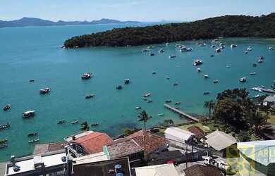 Imagem 4: Casa - Porto Belo SC. 623m² de Área, 7 Vagas na garageme4 Dormitórios