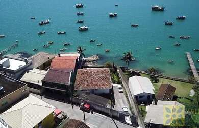 Imagem 6: Casa - Porto Belo SC. 623m² de Área, 7 Vagas na garageme4 Dormitórios