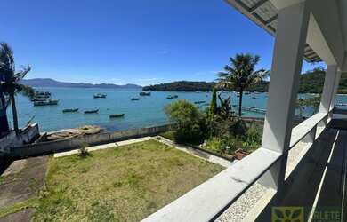 Imagem 12: Casa - Porto Belo SC. 623m² de Área, 7 Vagas na garageme4 Dormitórios