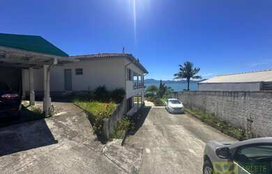 Imagem 14: Casa - Porto Belo SC. 623m² de Área, 7 Vagas na garageme4 Dormitórios