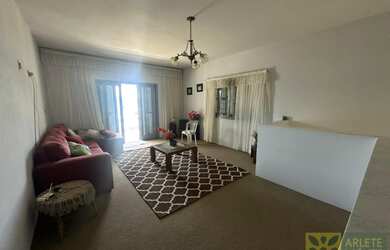 Imagem 15: Casa - Porto Belo SC. 623m² de Área, 7 Vagas na garageme4 Dormitórios