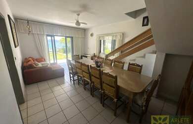 Imagem 16: Casa - Porto Belo SC. 623m² de Área, 7 Vagas na garageme4 Dormitórios