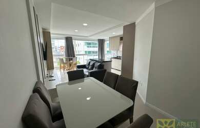 Imagem 4: Apartamento - Bombinhas SC