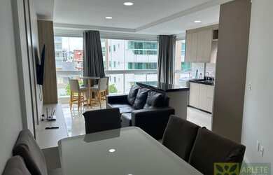 Imagem 5: Apartamento - Bombinhas SC