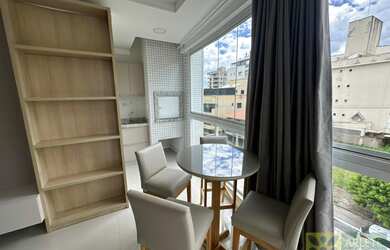 Imagem 9: Apartamento - Bombinhas SC