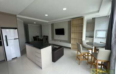 Imagem 7: Apartamento - Bombinhas SC