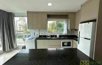 Imagem 8: Apartamento - Bombinhas SC