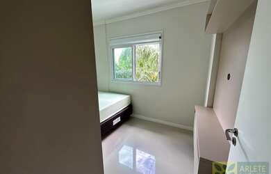 Imagem 14: Apartamento - Bombinhas SC